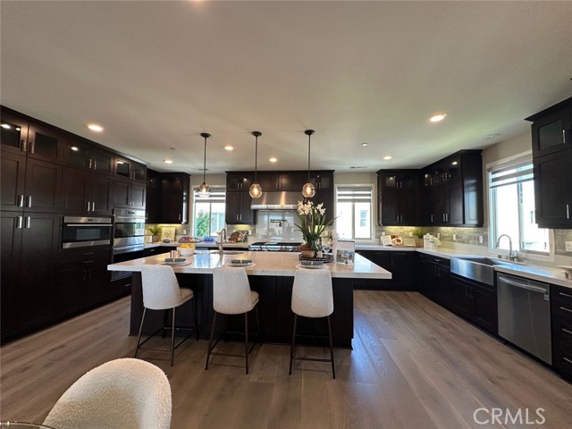 MLS #PW25254218 image #36