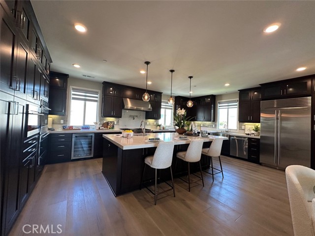 MLS #PW25254218 image #37