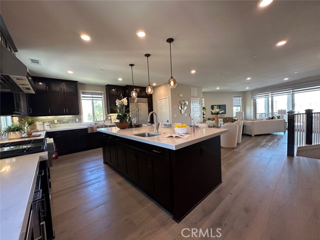 MLS #PW25254218 image #38