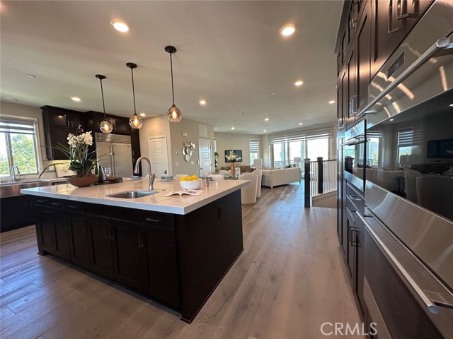 MLS #PW25254218 image #39