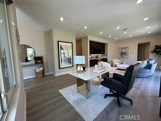 MLS #PW25254218 image #4