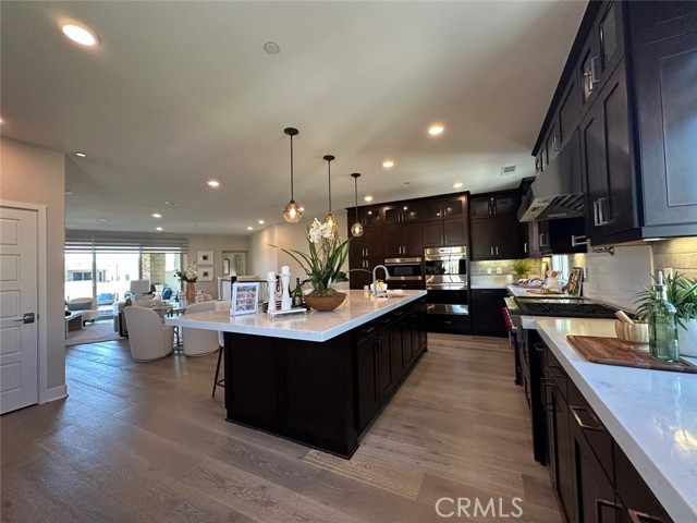 MLS #PW25254218 image #40