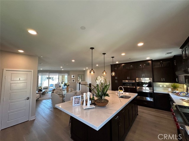 MLS #PW25254218 image #41