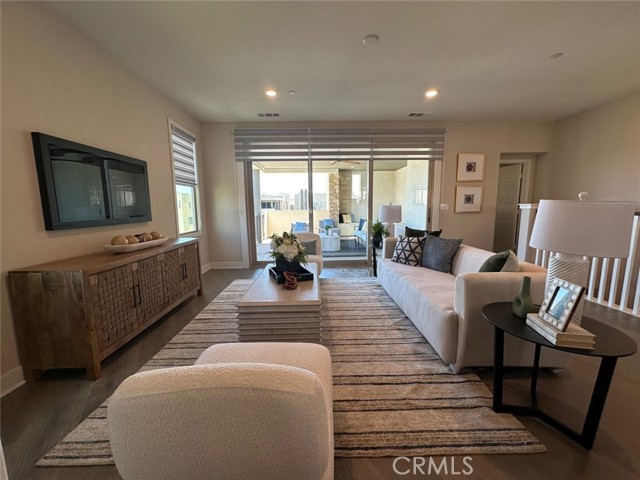 MLS #PW25254218 image #42