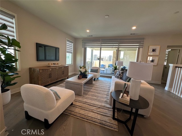 MLS #PW25254218 image #43