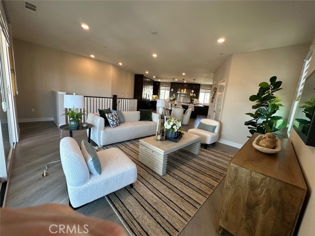 MLS #PW25254218 image #44