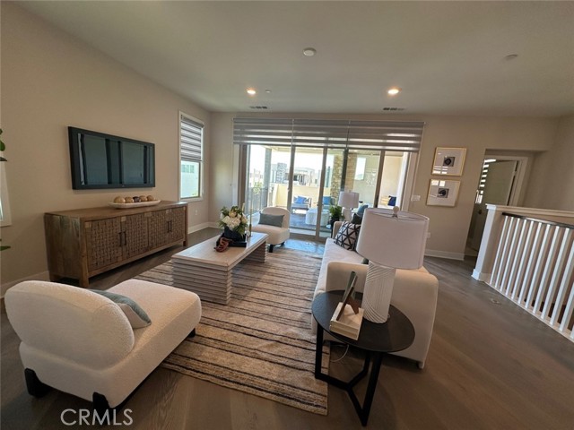 MLS #PW25254218 image #45