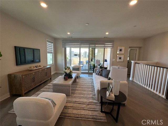 MLS #PW25254218 image #46