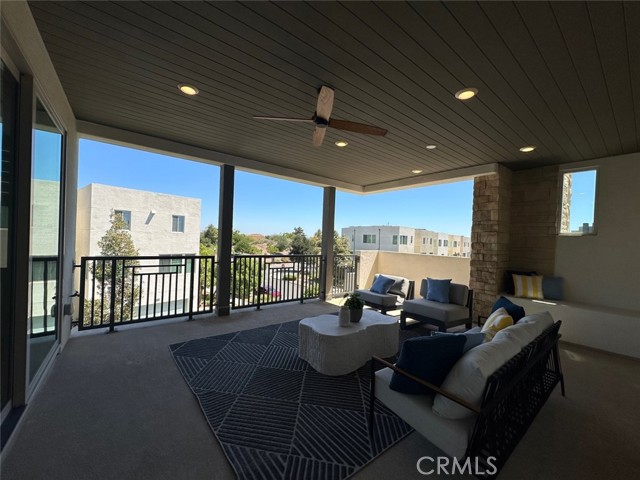 MLS #PW25254218 image #47