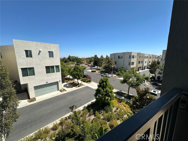 MLS #PW25254218 image #48