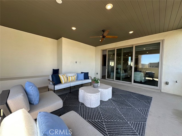 MLS #PW25254218 image #49