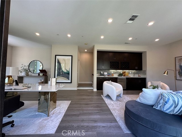 MLS #PW25254218 image #5