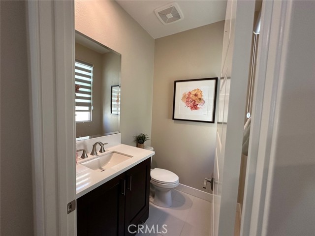 MLS #PW25254218 image #50