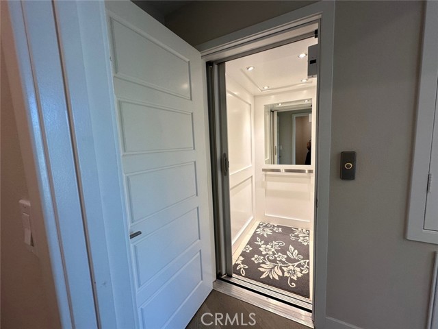 MLS #PW25254218 image #51