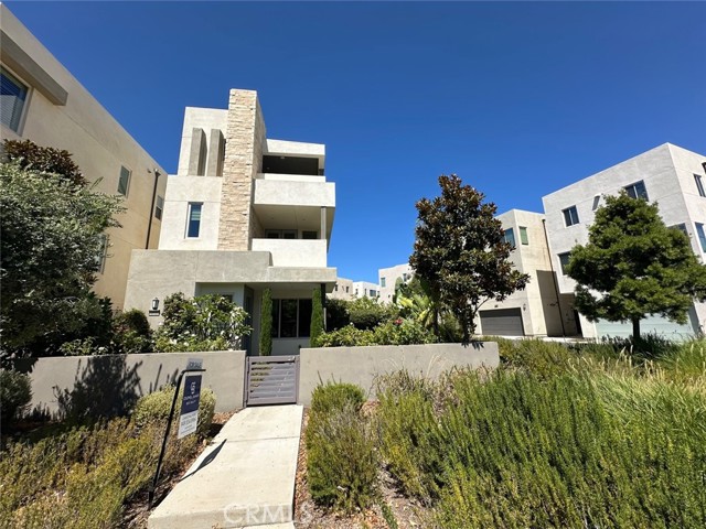 MLS #PW25254218 image #52