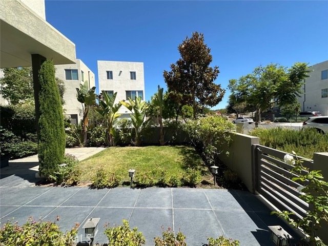 MLS #PW25254218 image #53