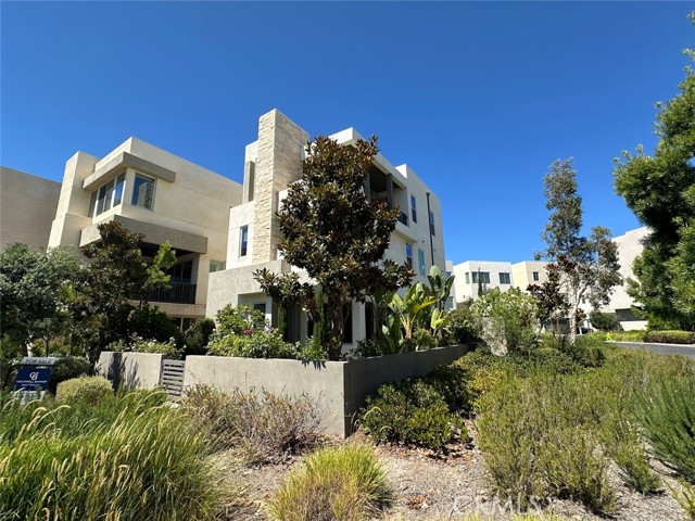 MLS #PW25254218 image #54