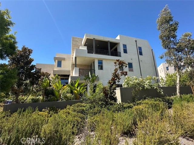 MLS #PW25254218 image #55