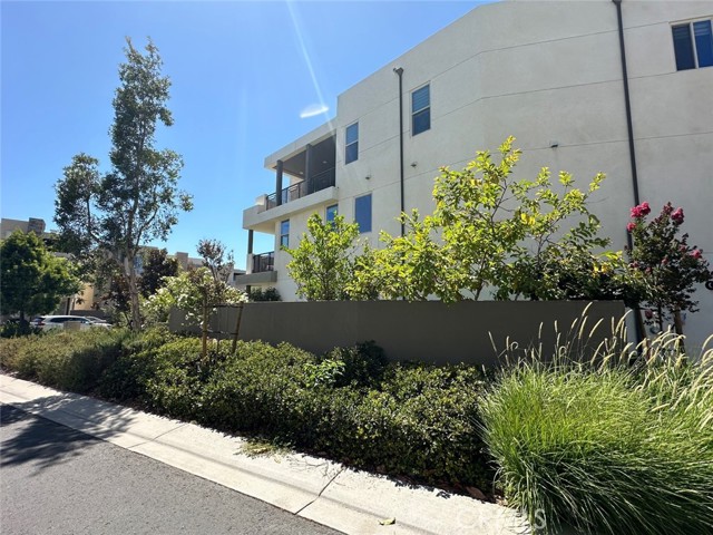 MLS #PW25254218 image #56