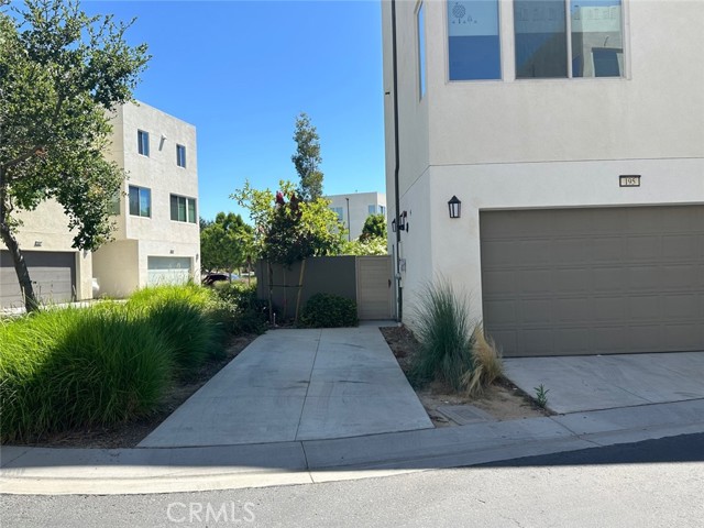 MLS #PW25254218 image #57