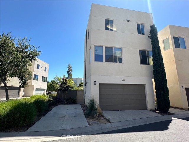 MLS #PW25254218 image #58