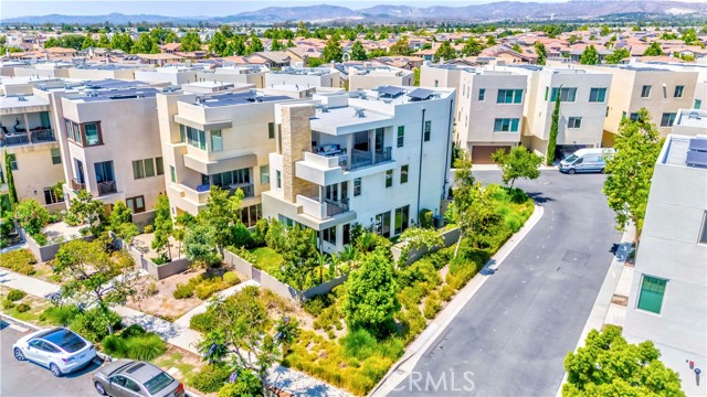 MLS #PW25254218 image #59