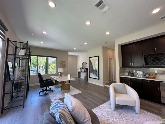 MLS #PW25254218 image #6