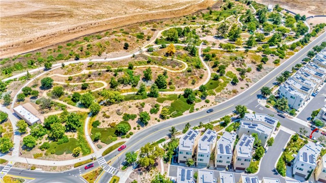 MLS #PW25254218 image #60