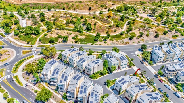 MLS #PW25254218 image #61