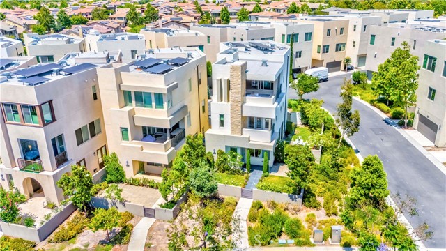 MLS #PW25254218 image #62