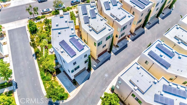 MLS #PW25254218 image #63