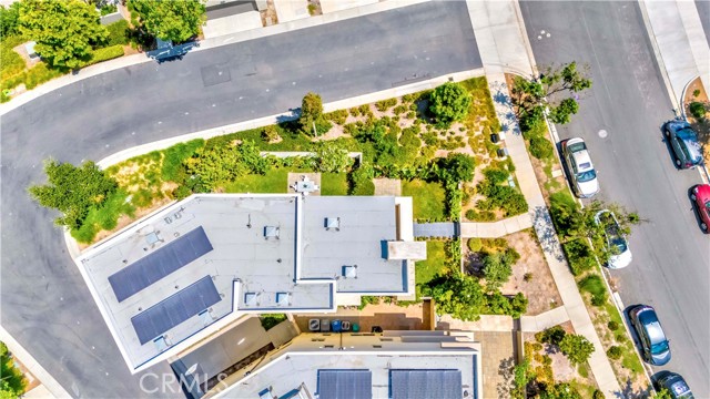 MLS #PW25254218 image #64