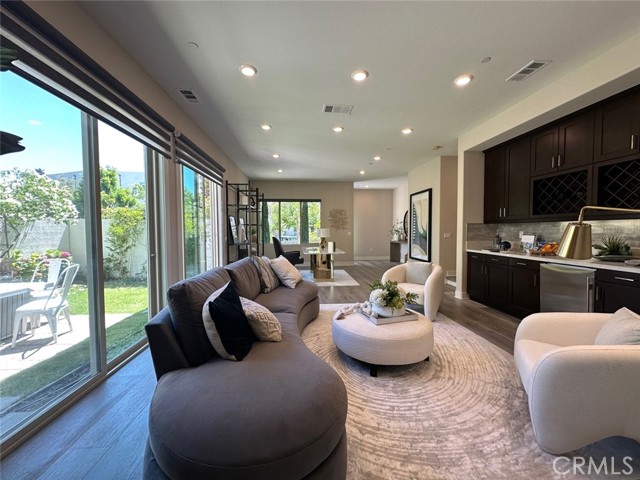 MLS #PW25254218 image #7