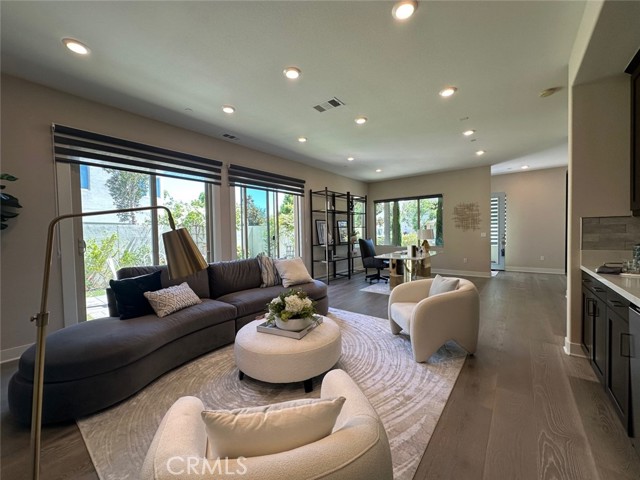 MLS #PW25254218 image #8