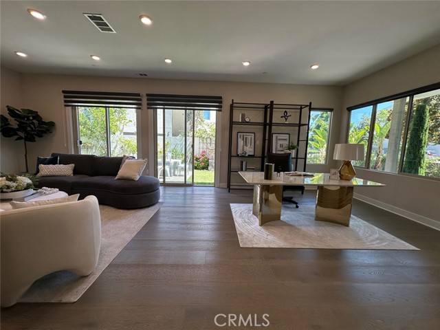 MLS #PW25254218 image #9