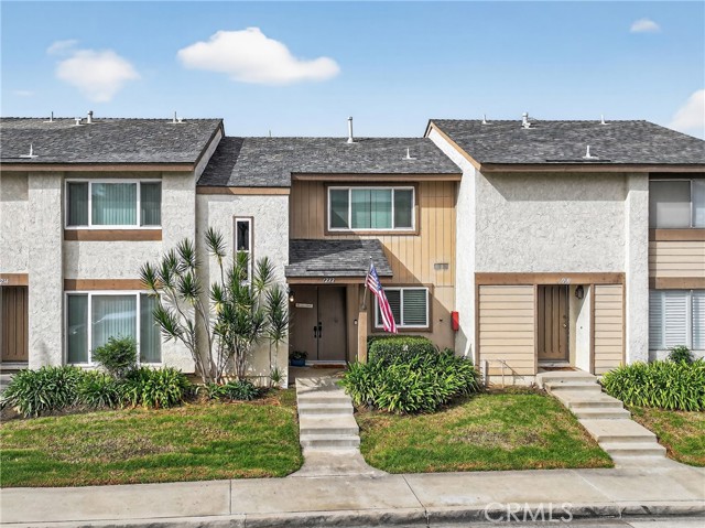 MLS #PW25254228 image #0