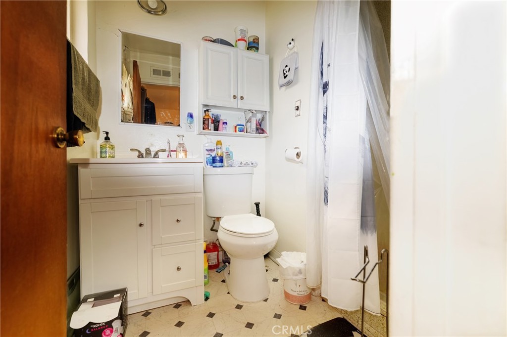 MLS #PW25254233 image #10