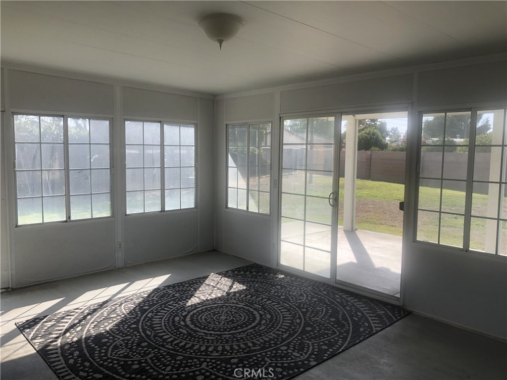 MLS #PW25254233 image #11