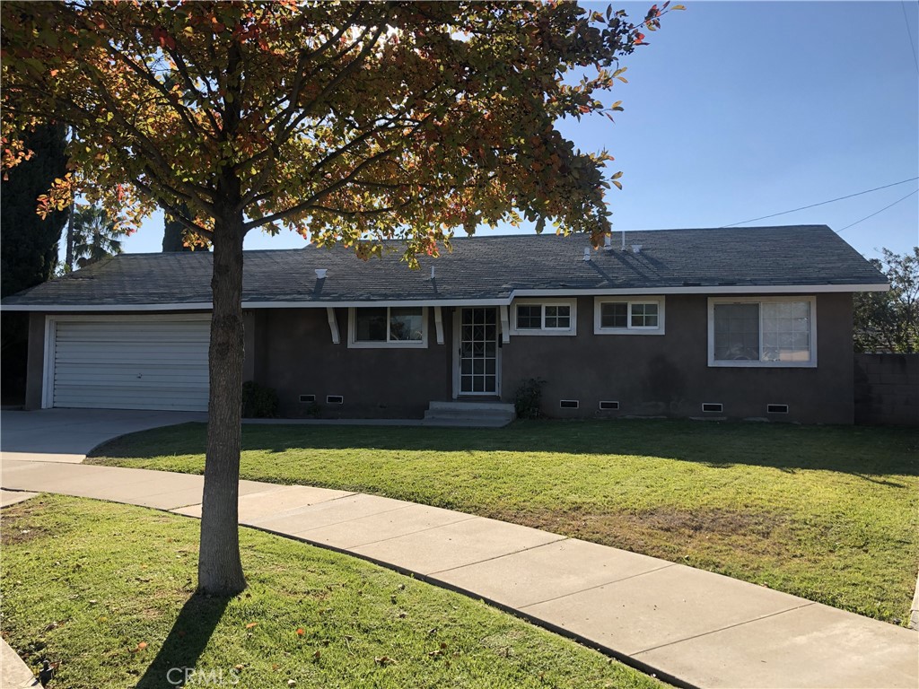 MLS #PW25254233 image #13