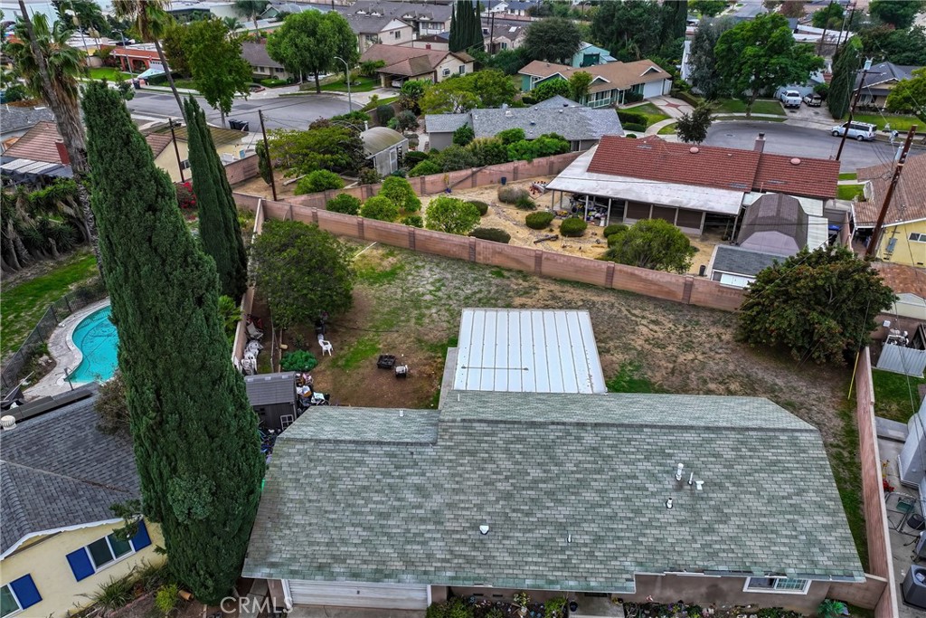 MLS #PW25254233 image #14