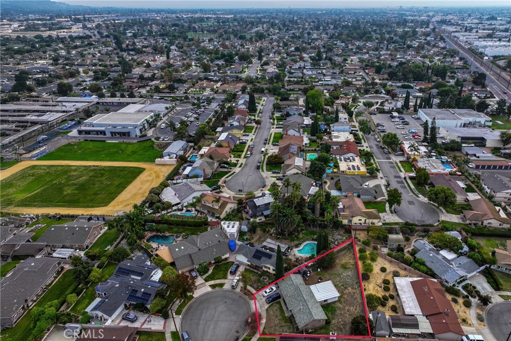 MLS #PW25254233 image #2