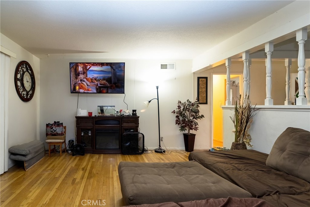 MLS #PW25254233 image #3