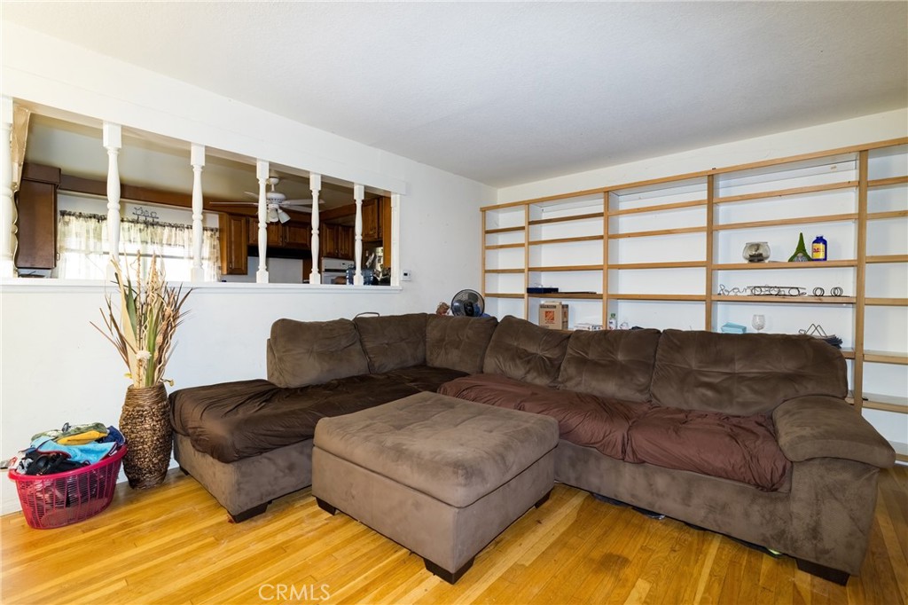 MLS #PW25254233 image #4