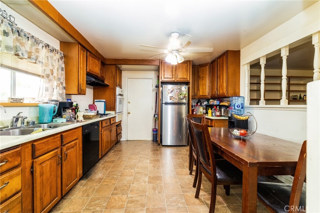 MLS #PW25254233 image #5