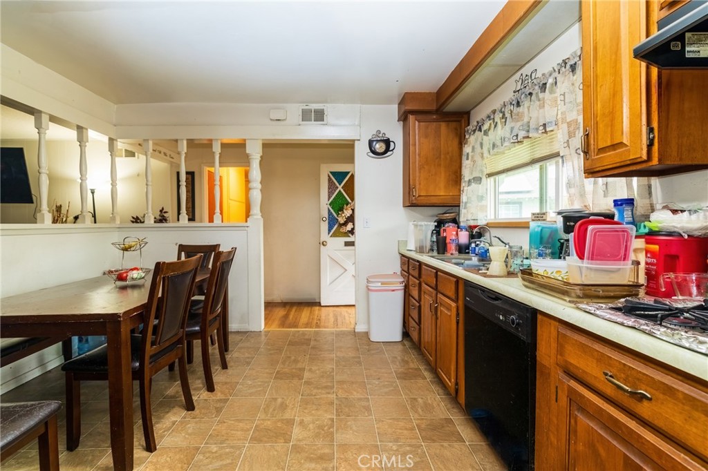 MLS #PW25254233 image #6