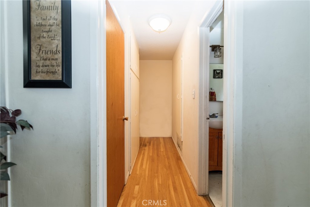 MLS #PW25254233 image #7