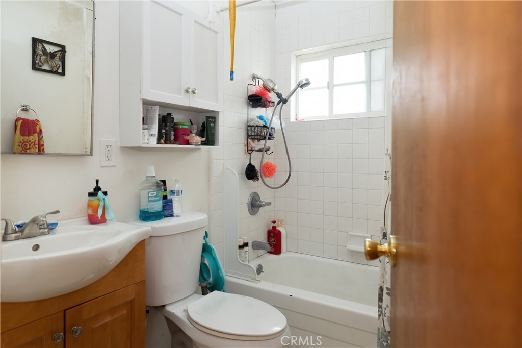 MLS #PW25254233 image #8