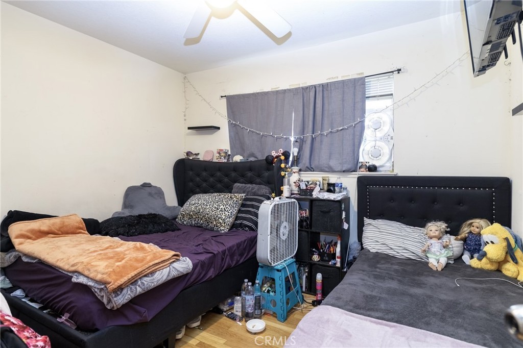 MLS #PW25254233 image #9