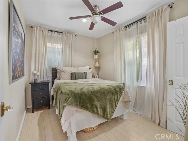 MLS #PW25254236 image #10