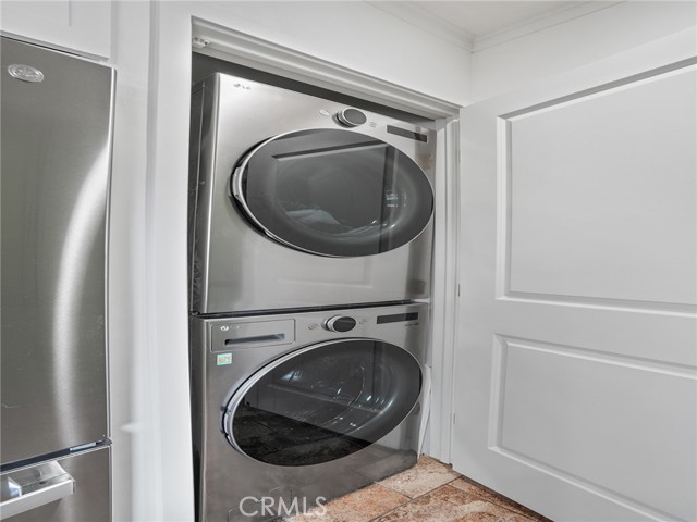 MLS #PW25254236 image #12